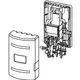 Uponor 1130423_LAB